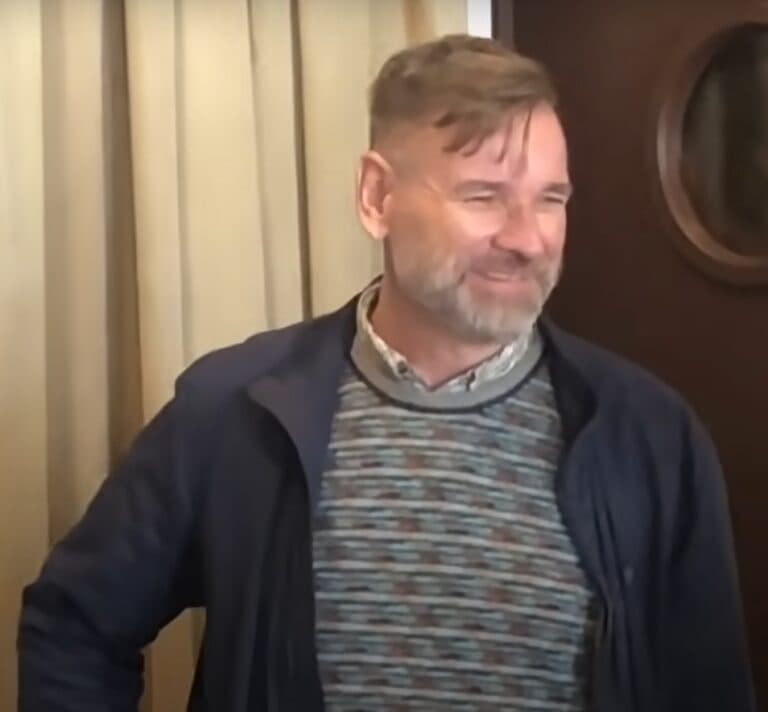 Otto Placht