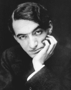 Pascin