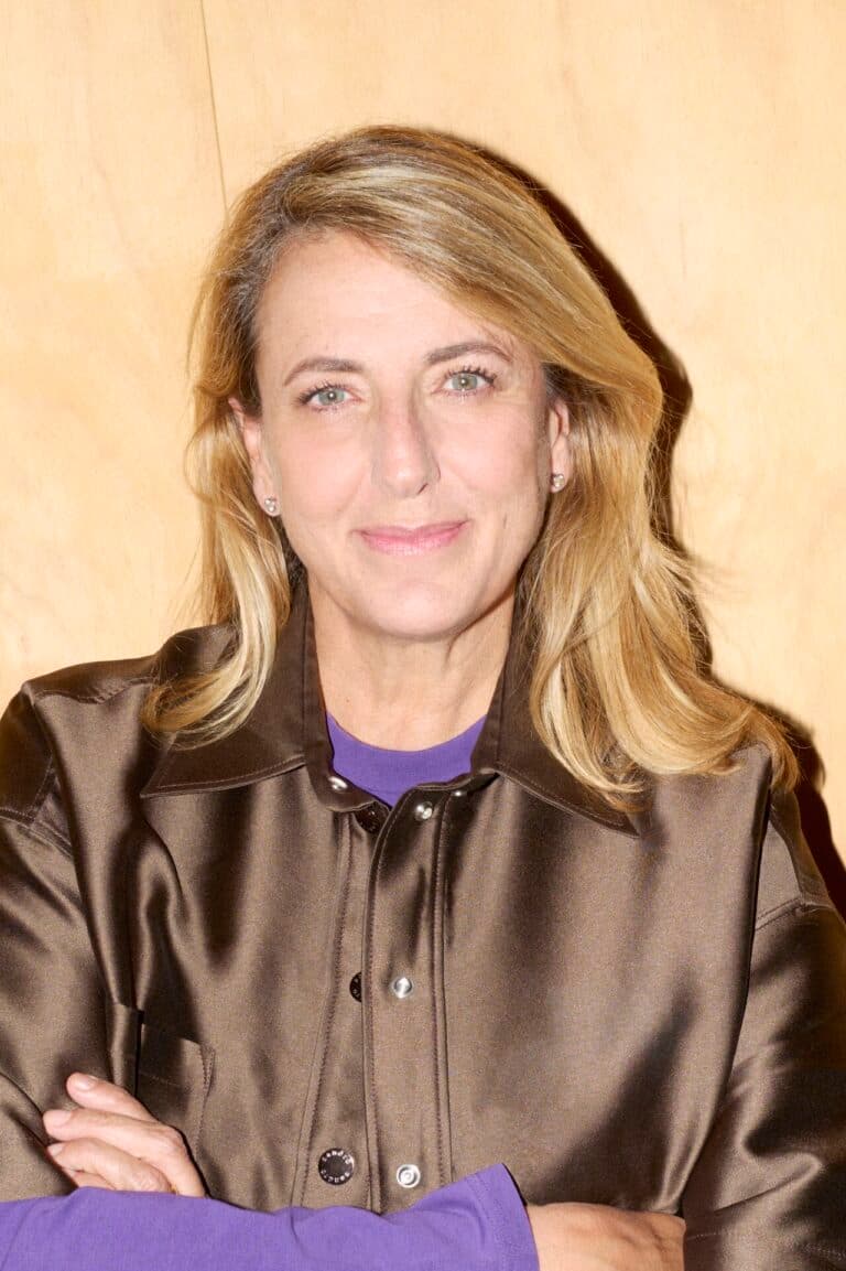 Patricia Urquiola