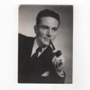 Pierre Lardin