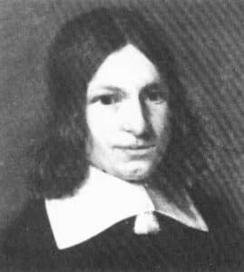 De Bloot Pieter