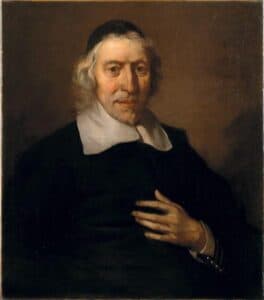 Van Anraadt Pieter