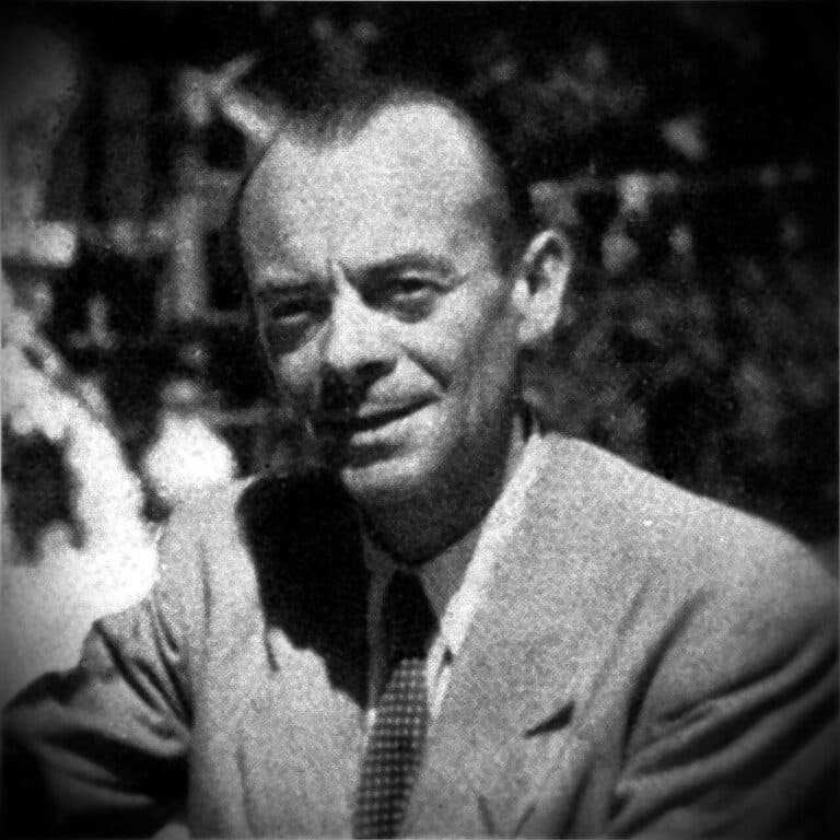 René Gabriel