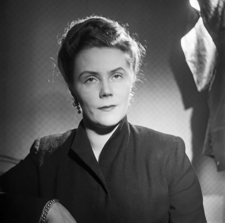Riitta Immonen