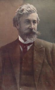 Rusi–Ol