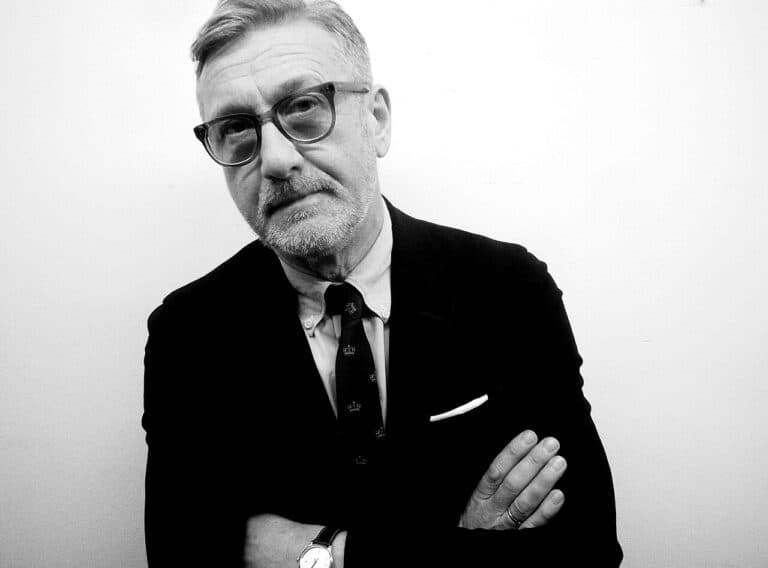 Sergei Sviatchenko