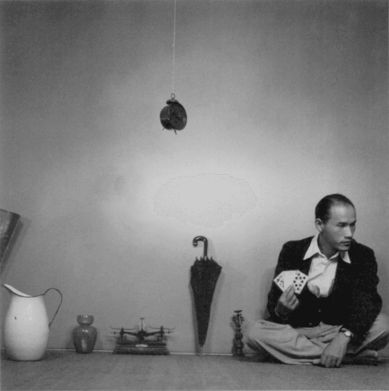 Takashi Kijima
