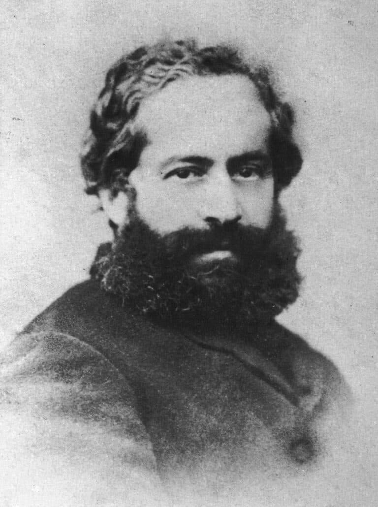 Vito Ancona