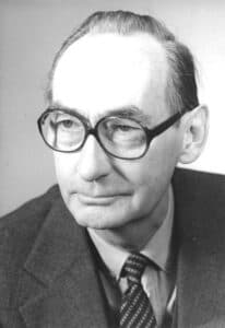 Werner Klemke