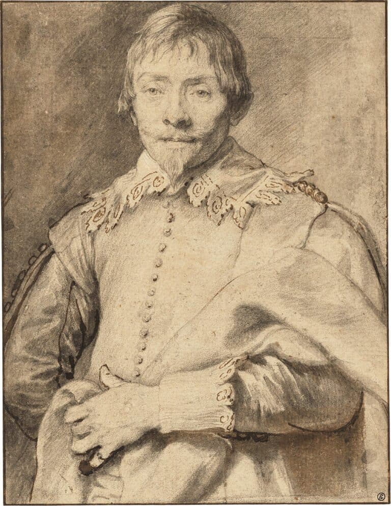Willem Hondius