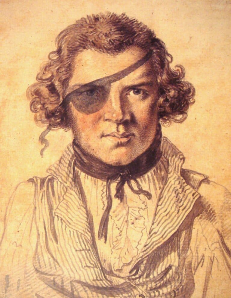 William Alexander