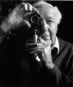 William Heick