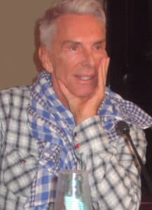 Wolfgang Joop