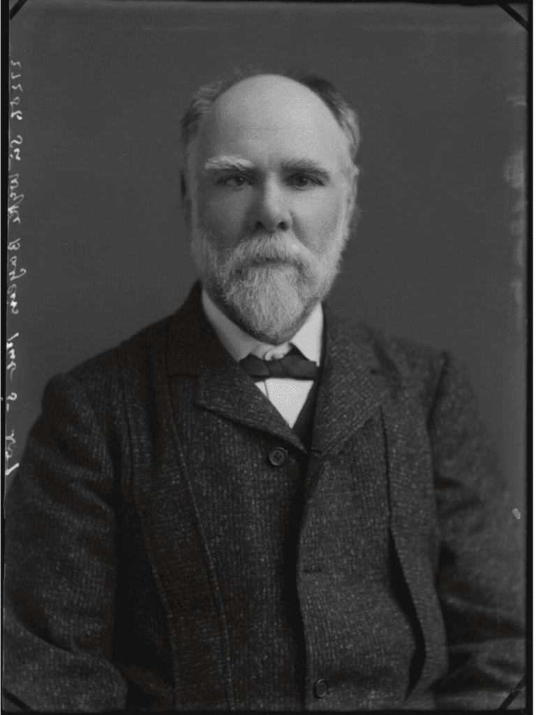 Wyke Bayliss