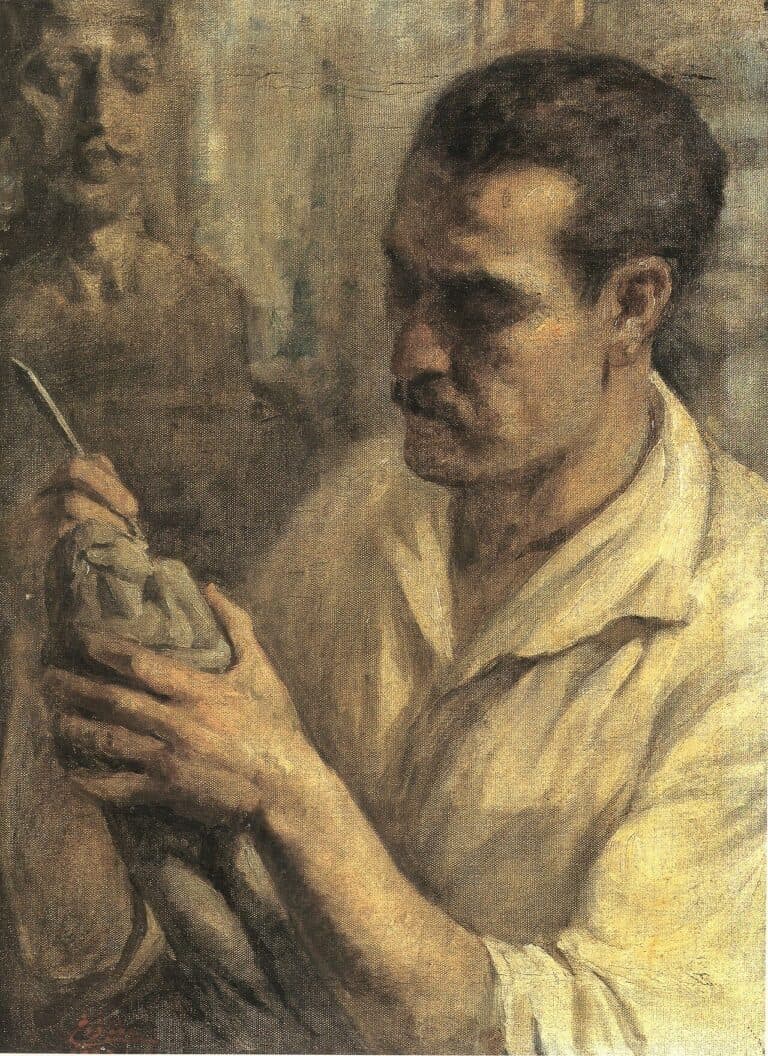 Youssef Howayek