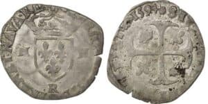 Douzain (munt)