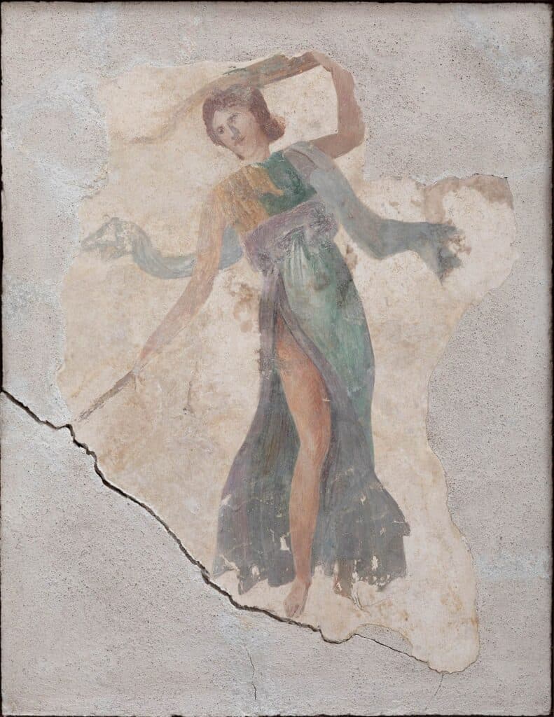 Fresco