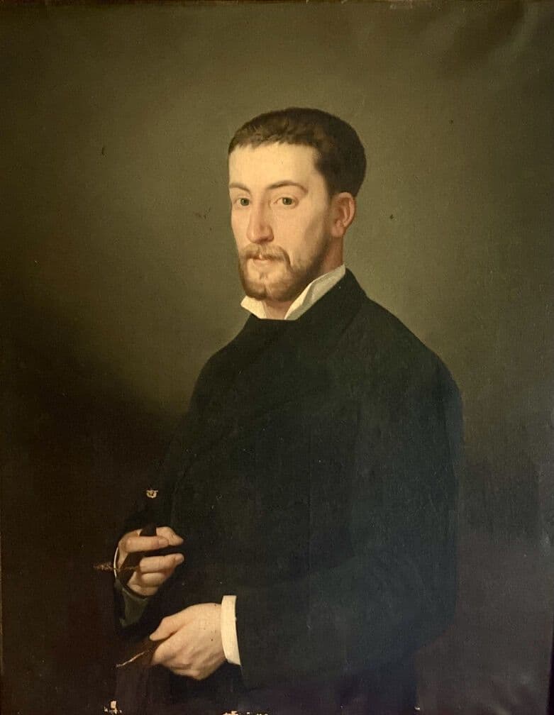 Portret : gratis taxatie