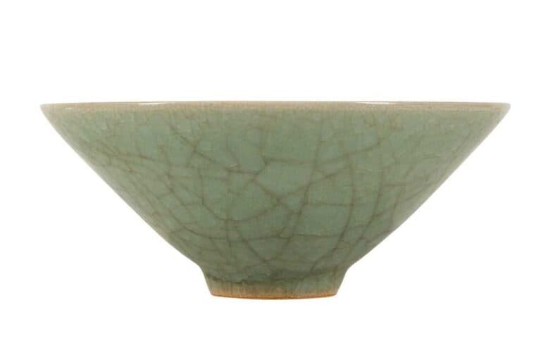 Celadon