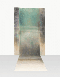 Louis Cane
