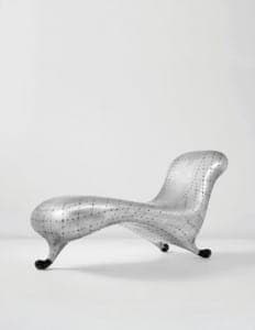 Marc Newson
