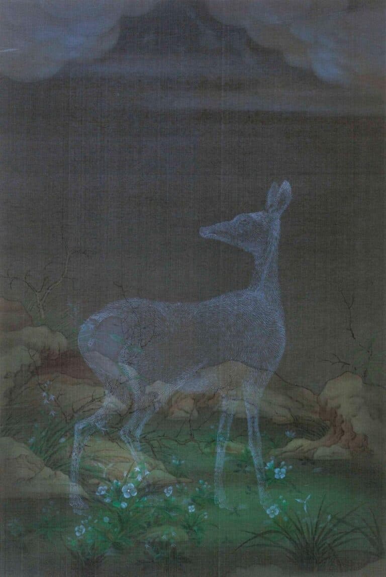 Hao Liang