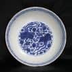 Chinese Ceramics: De 3 punten om te weten voor een goede expertise