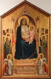 Giotto
