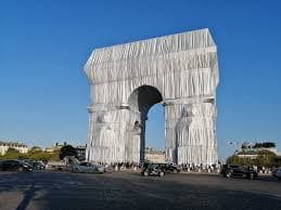 Christo