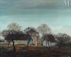 Michel Ciry
