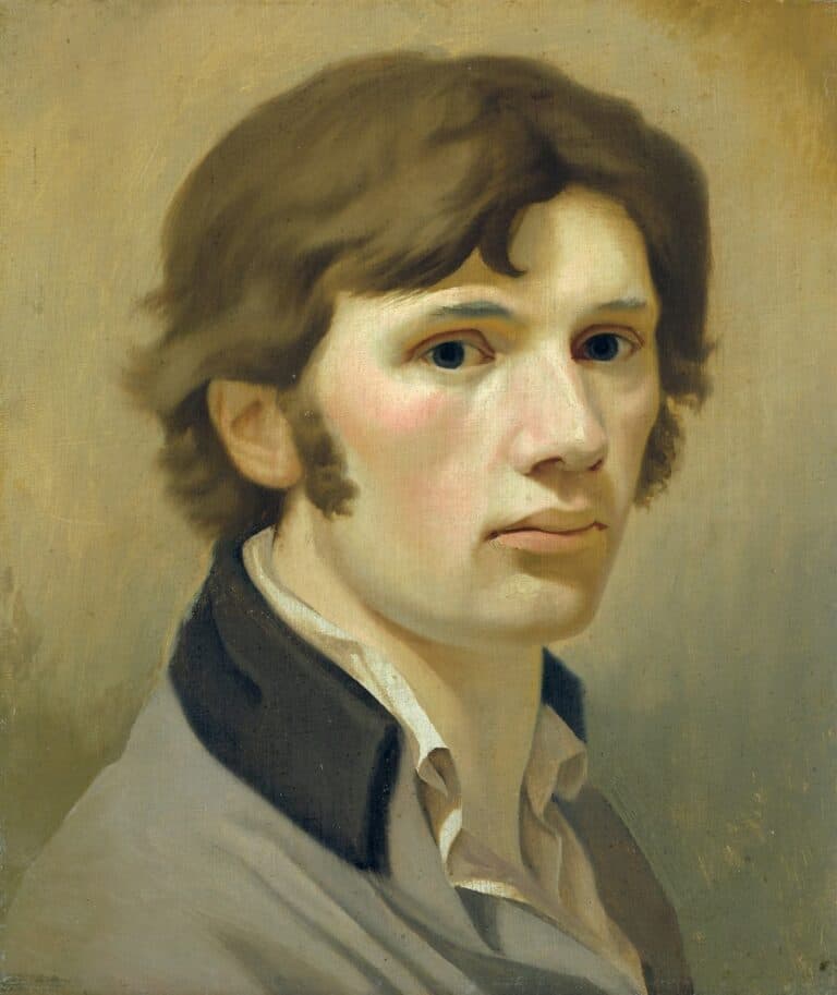 Phillip Otto Runge