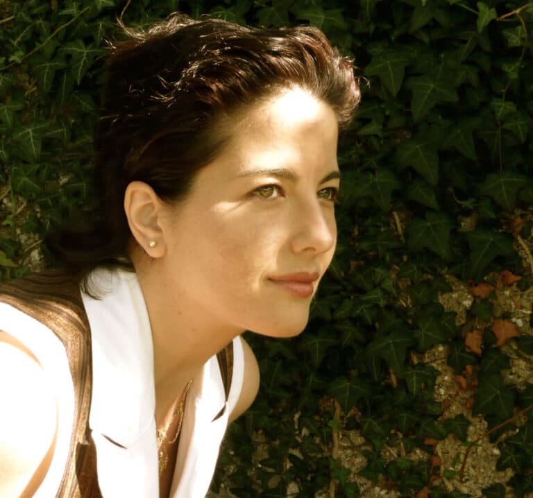 Béatrice Tillier