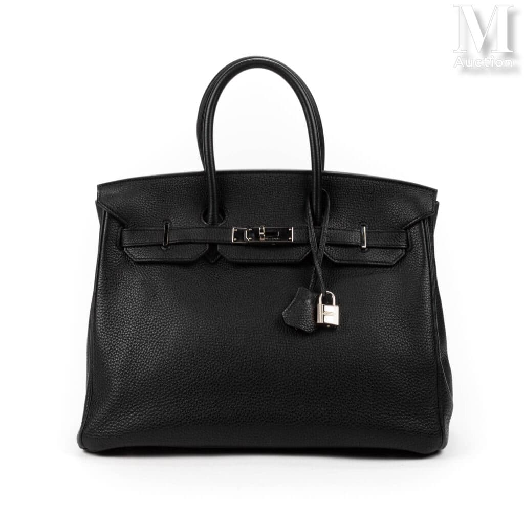 Mode, tas en accessoires