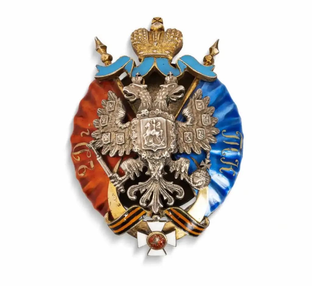 Russische Kunst
