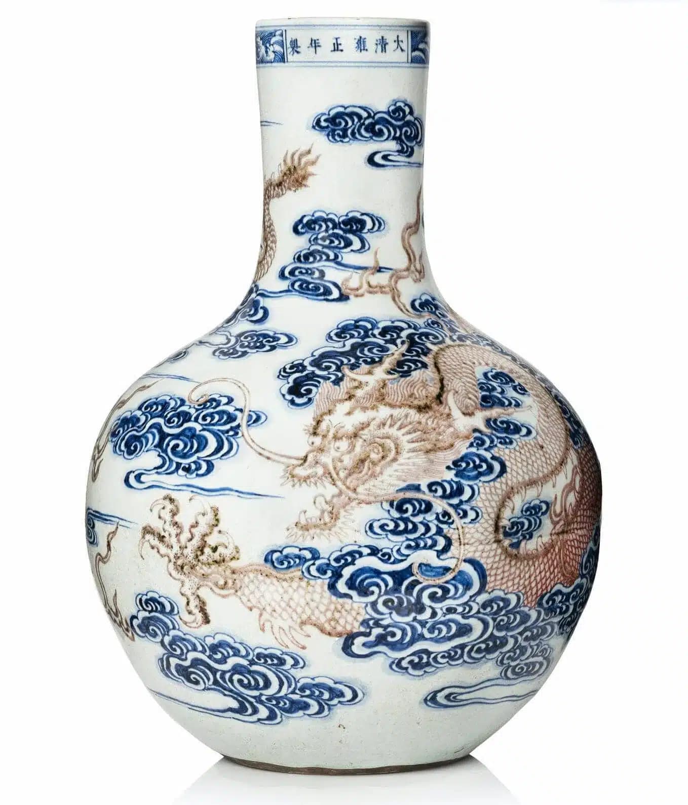 Vietnamees en Indochinees kunst
