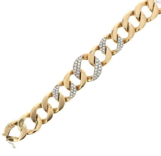Hoe een Tiffany & Co-sieraad te taxeren?