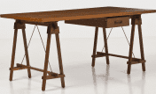 Designmeubilair