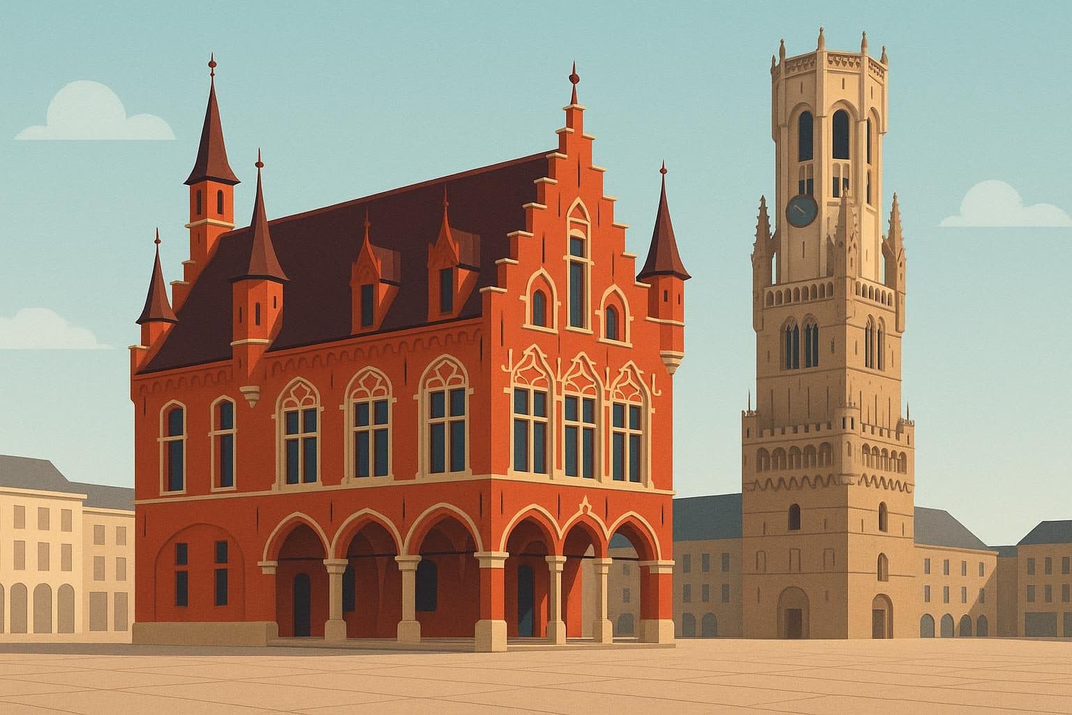 Aalst