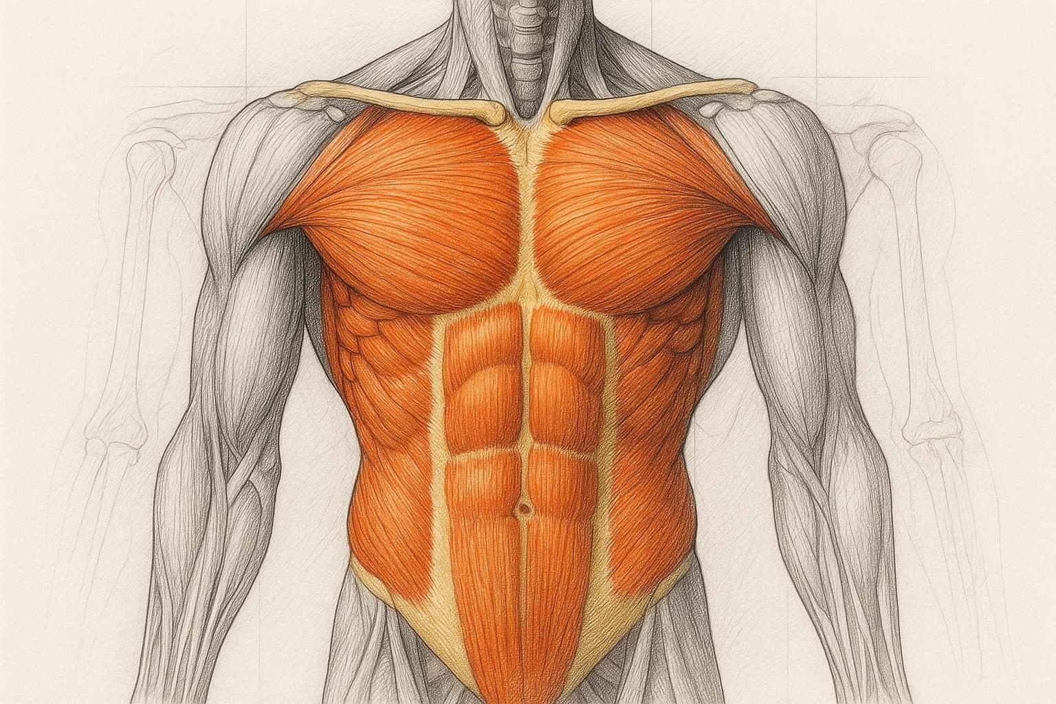anatomisch ontwerp anatomisch ontwerp