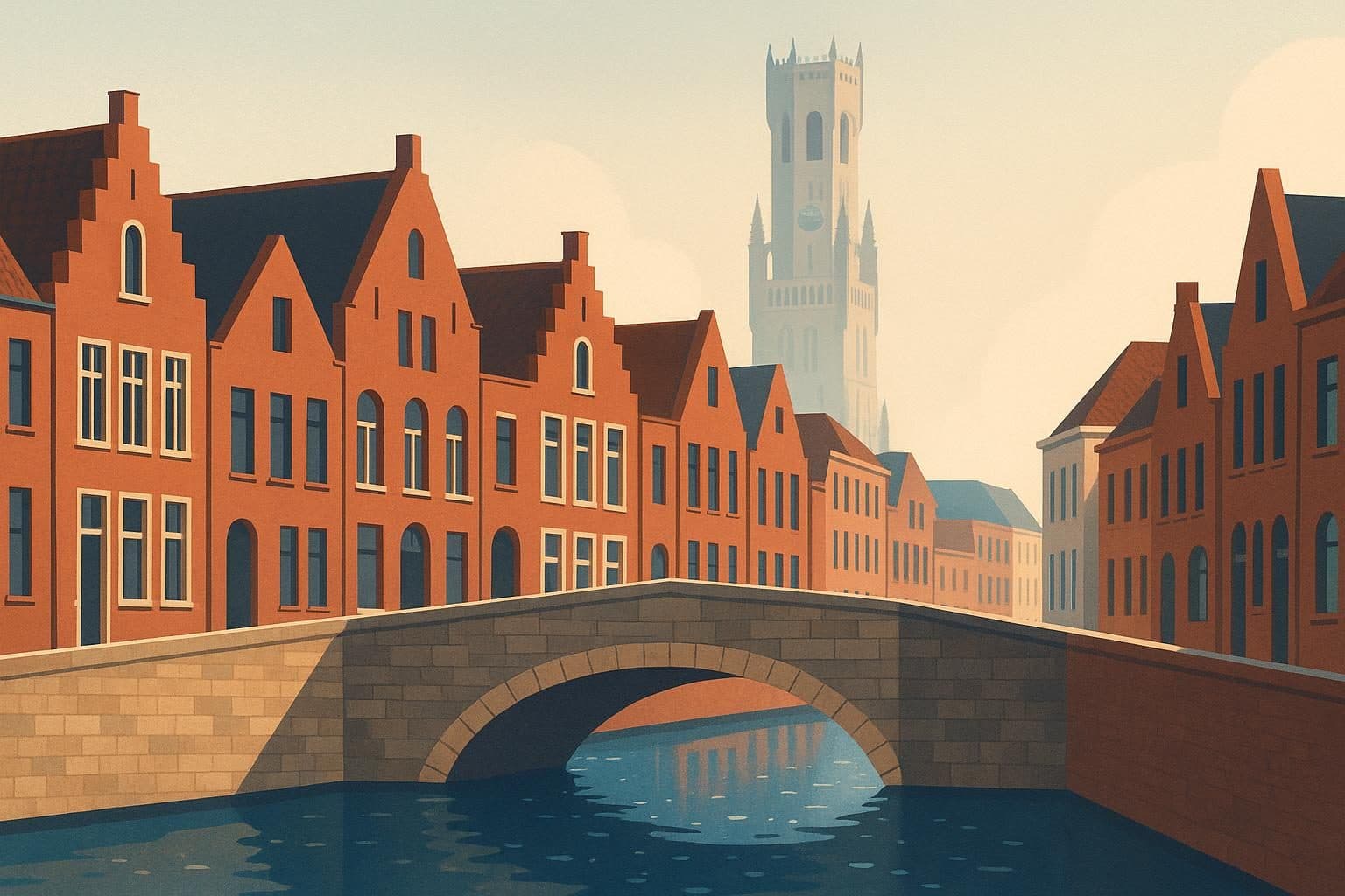 Brugge
