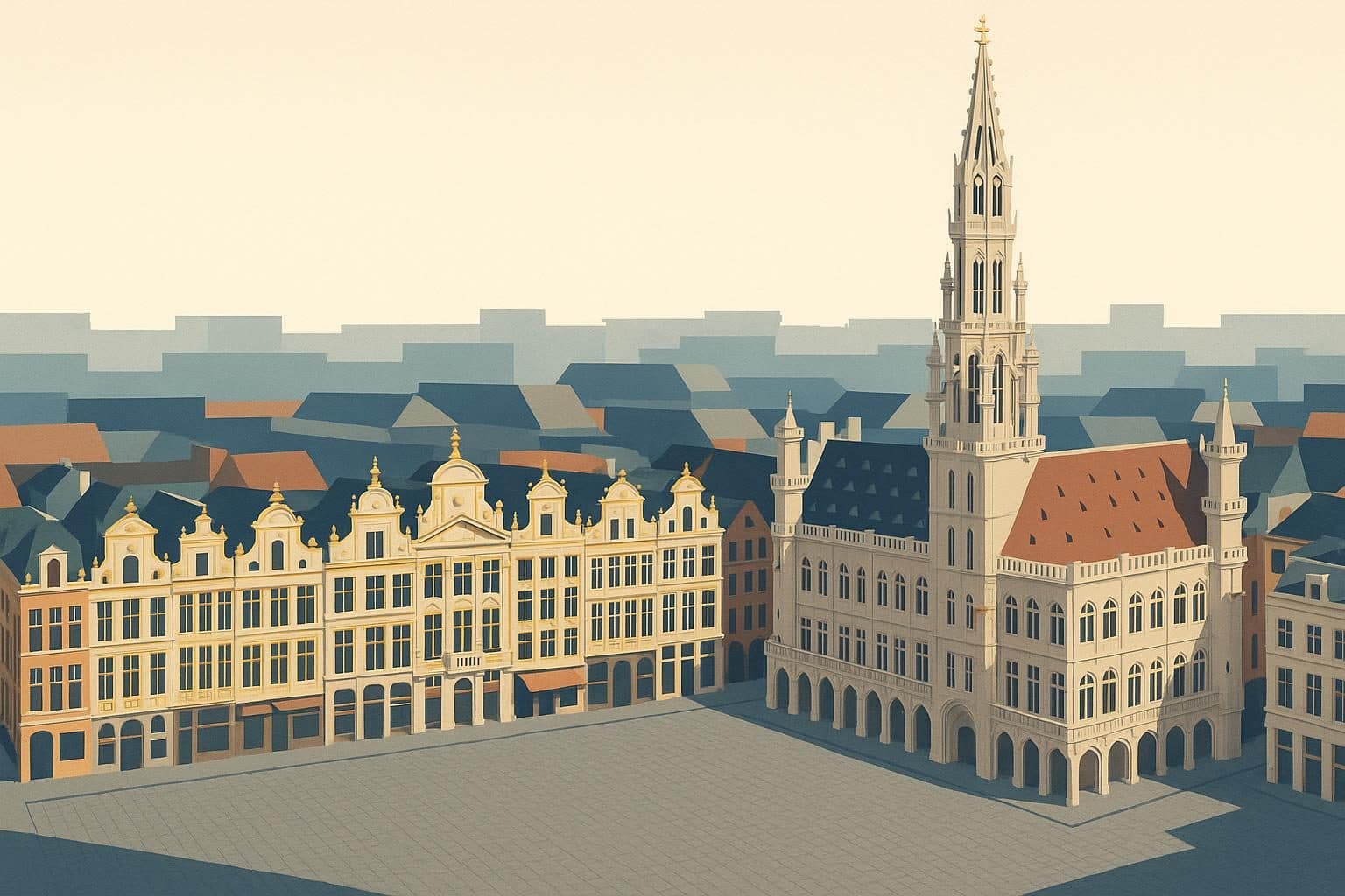 Brussel