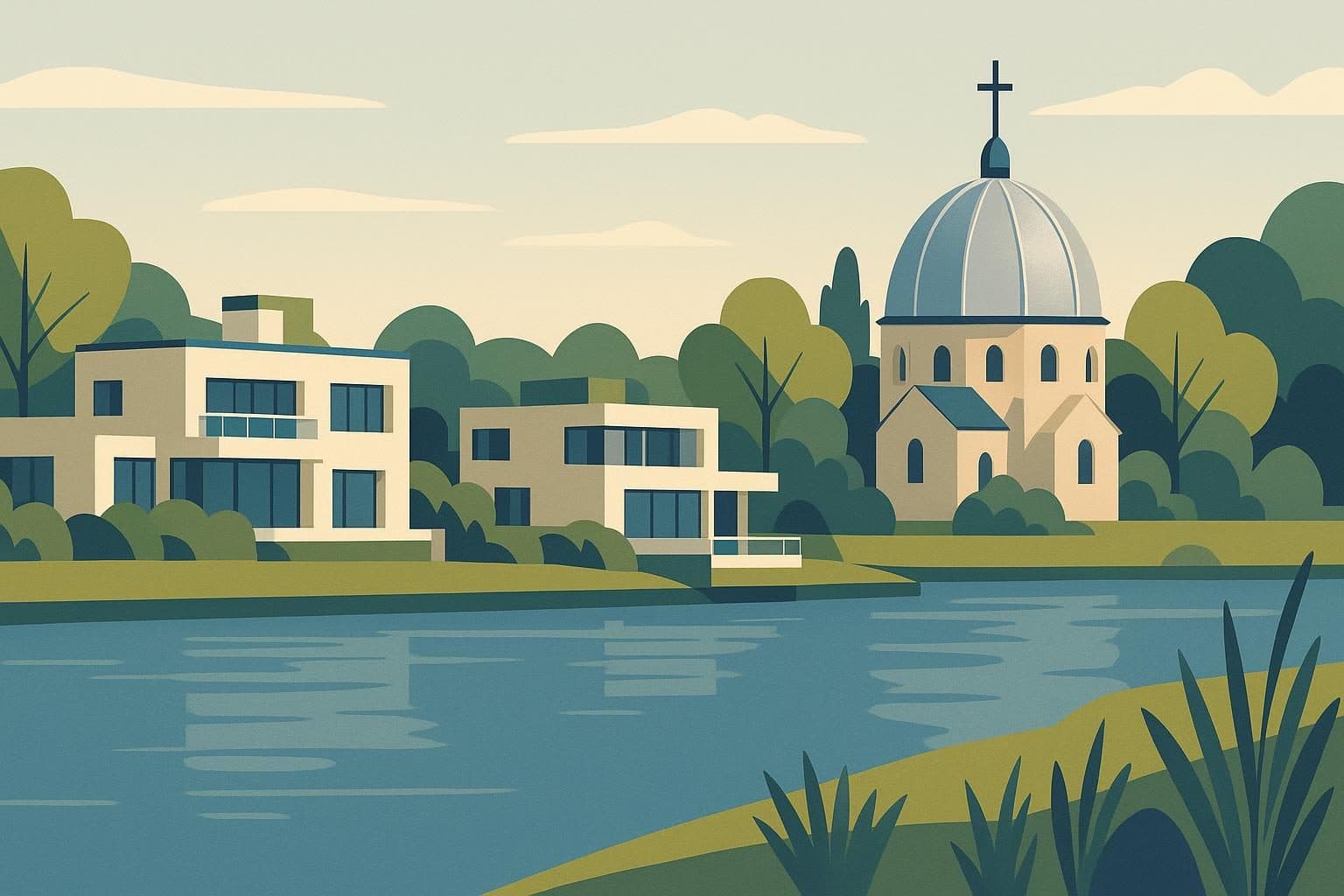Deinze