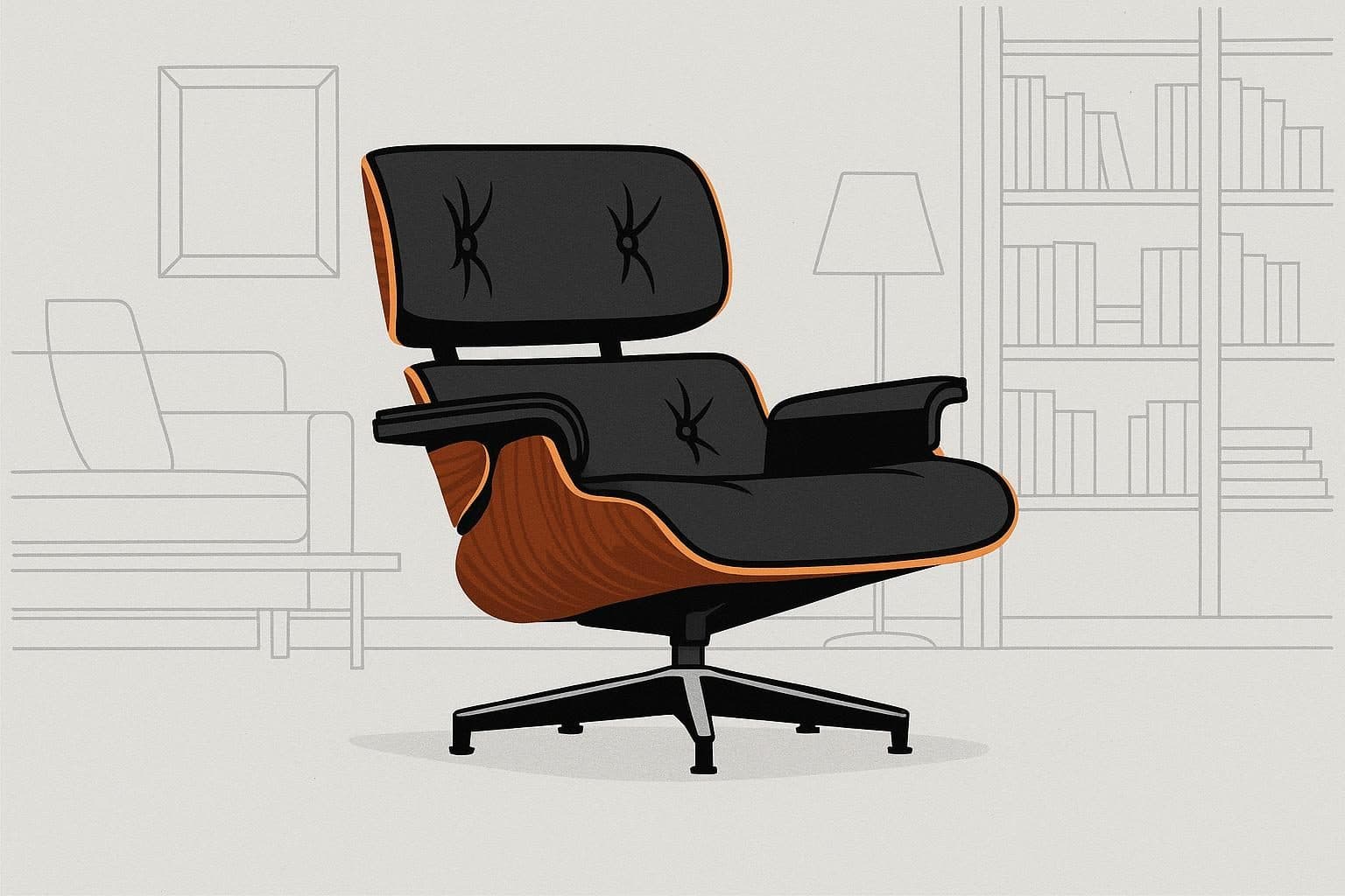 Design Meubilair