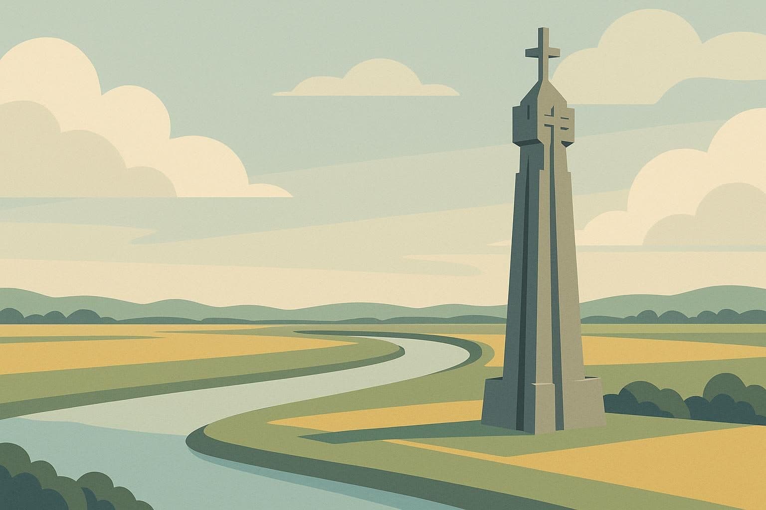 Diksmuide
