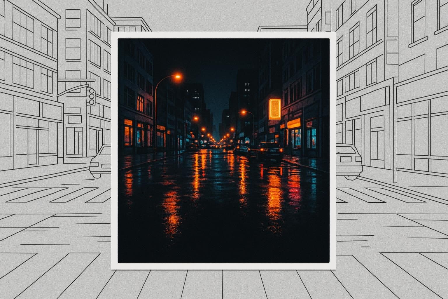 Fotografie