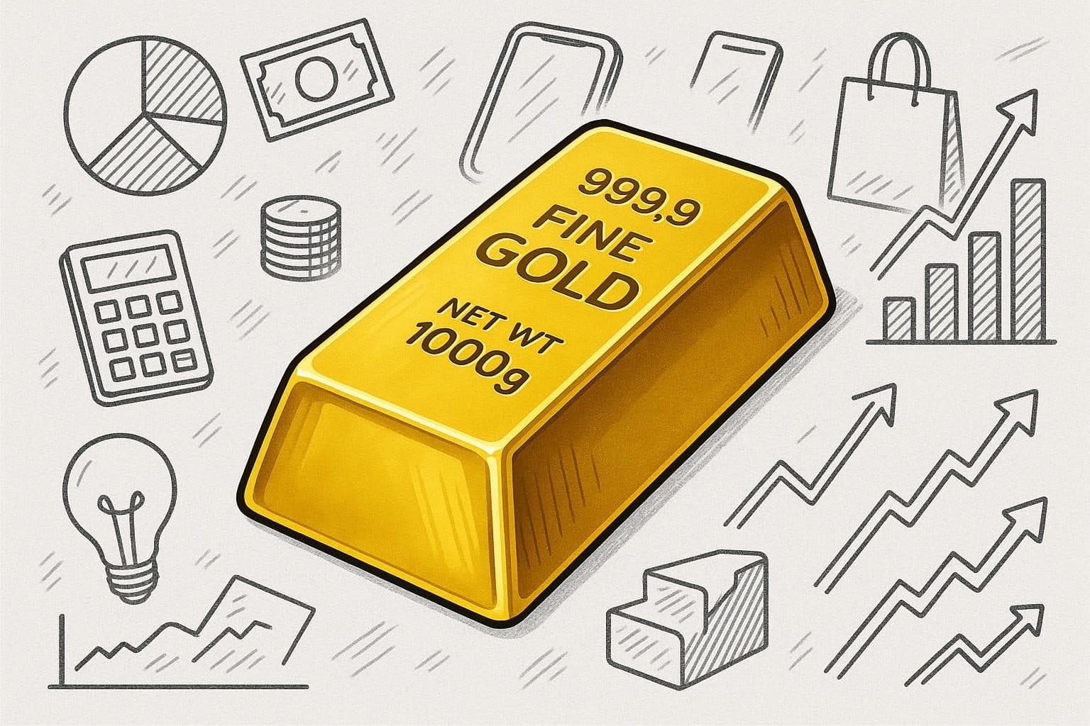 Goud