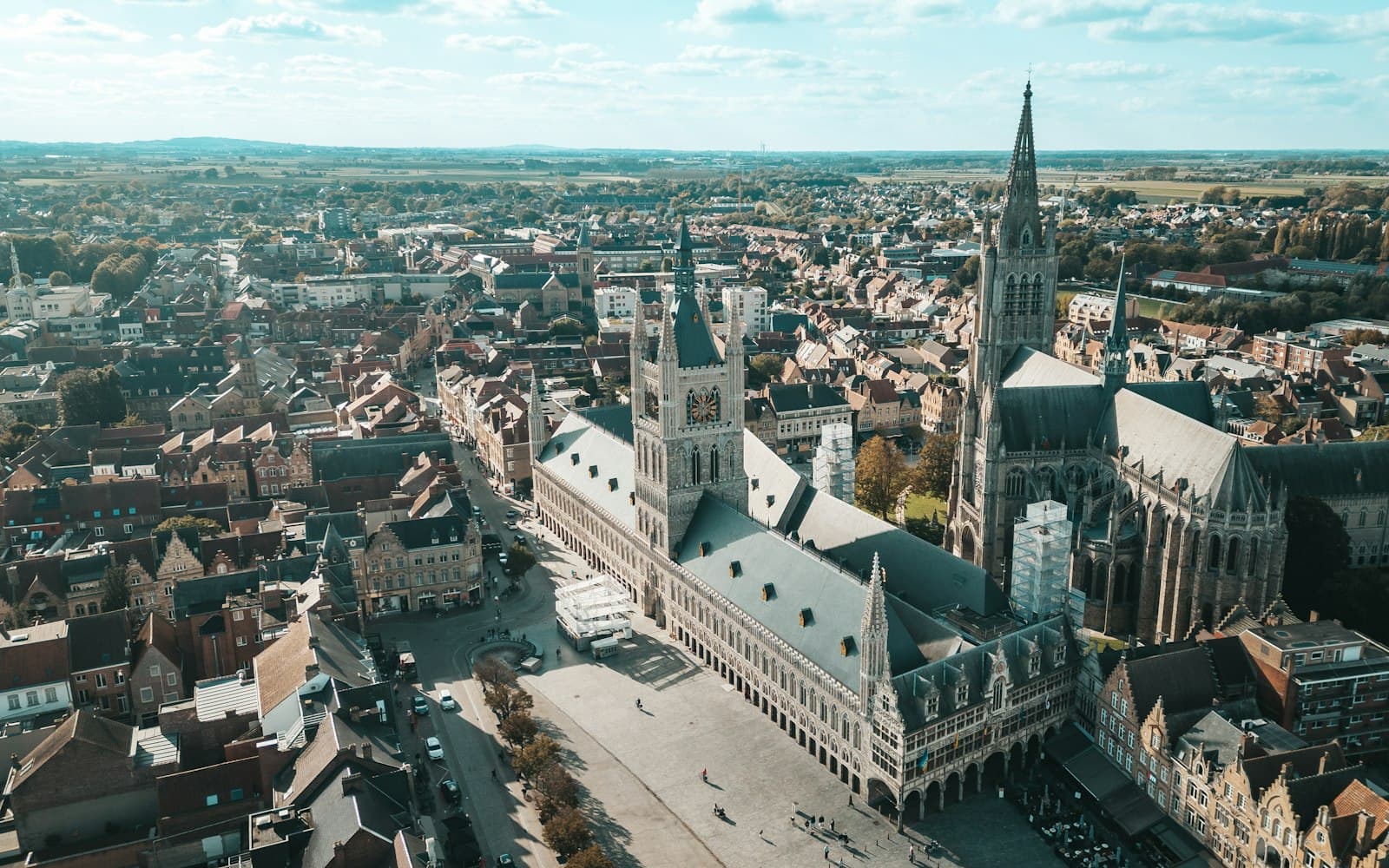 Ieper