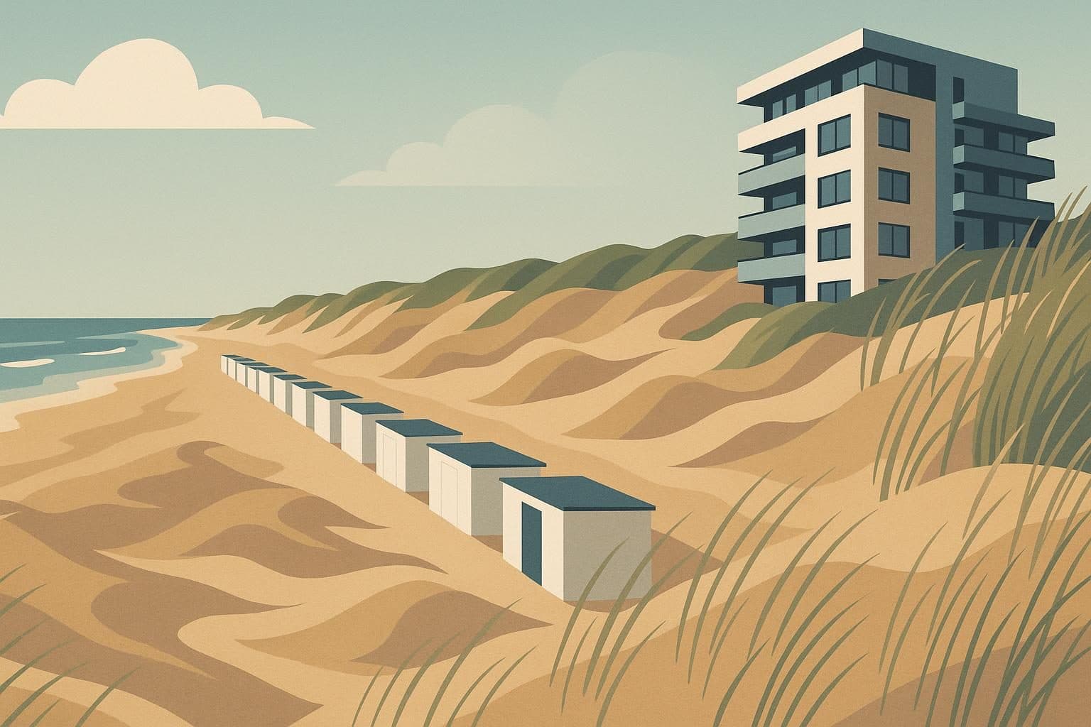 Knokke-Heist
