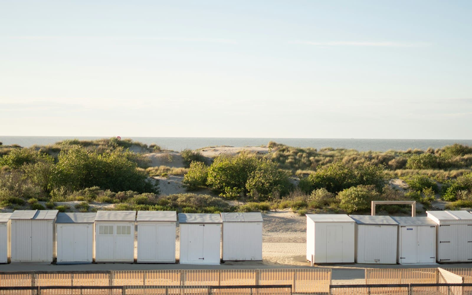 Knokke-Heist