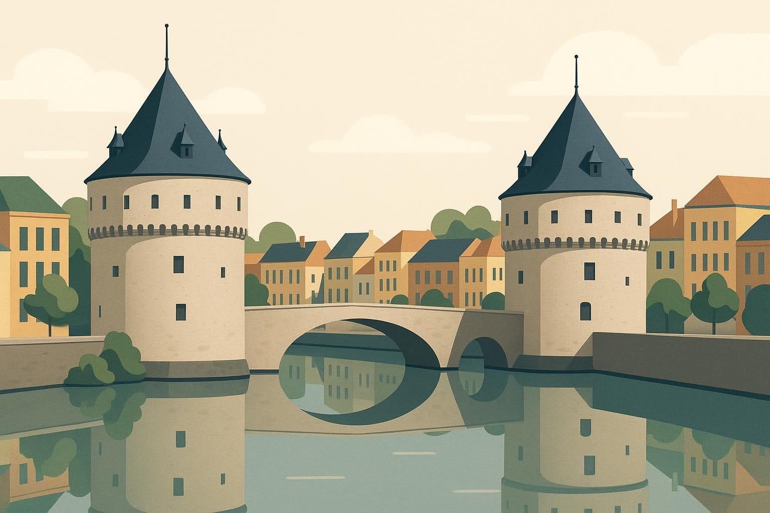 Kortrijk